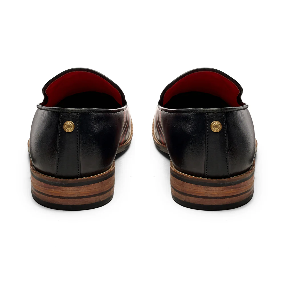Callidus Loafers Men - Image 4