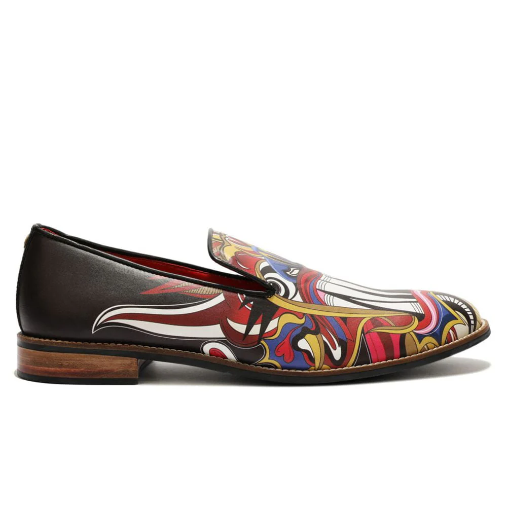 Imperium Loafers Men - Image 3