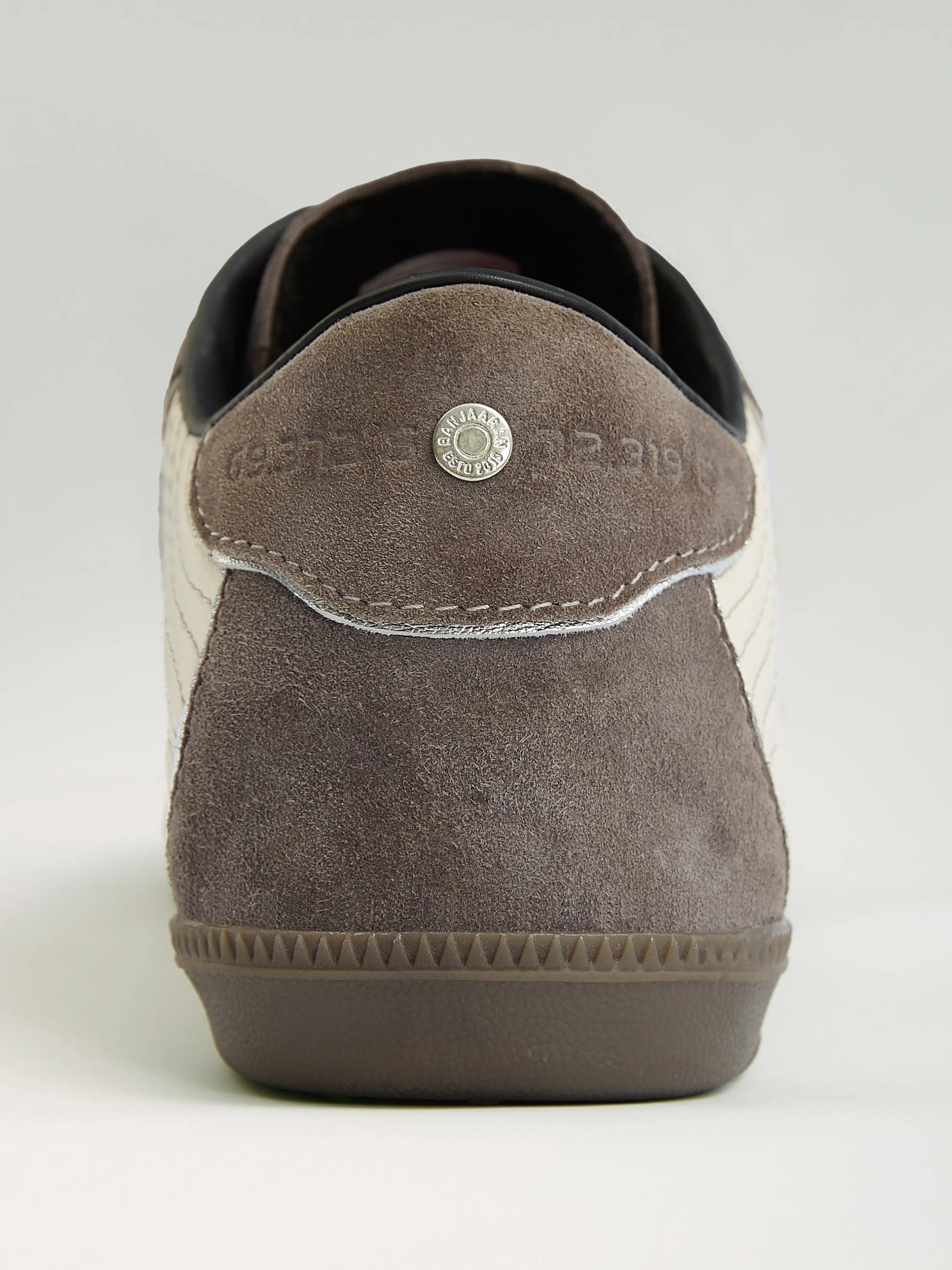 Luna बोम्बर (Bomber) Sneakers - Image 7