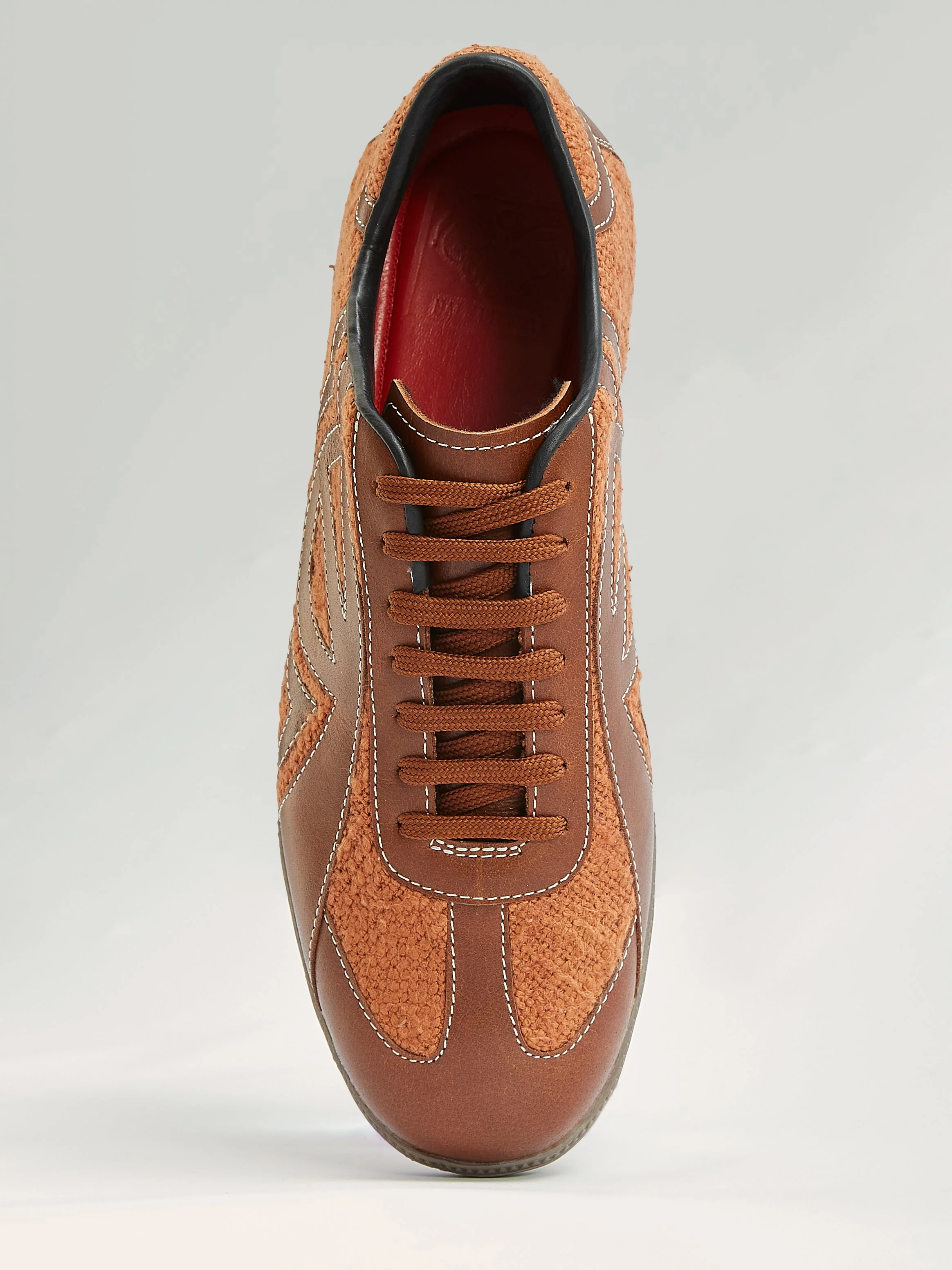 Maati बोम्बर (Bomber) Sneakers - Image 5