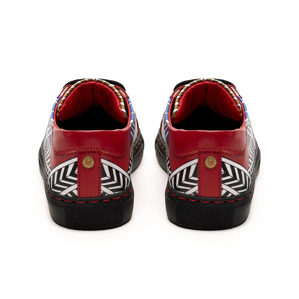 Oculus Core Sneaker - Image 5